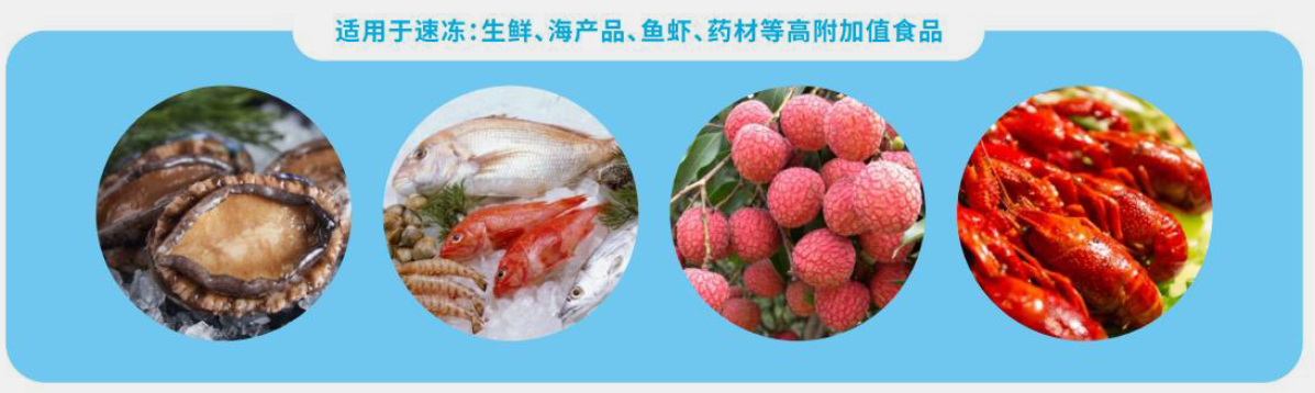 24edab5262f53be7cf25396b4224464f.jpg
