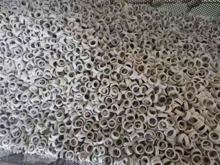 微信图片_20260413152101_79_58.png