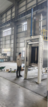 微信图片_20260413160036_90_58.png